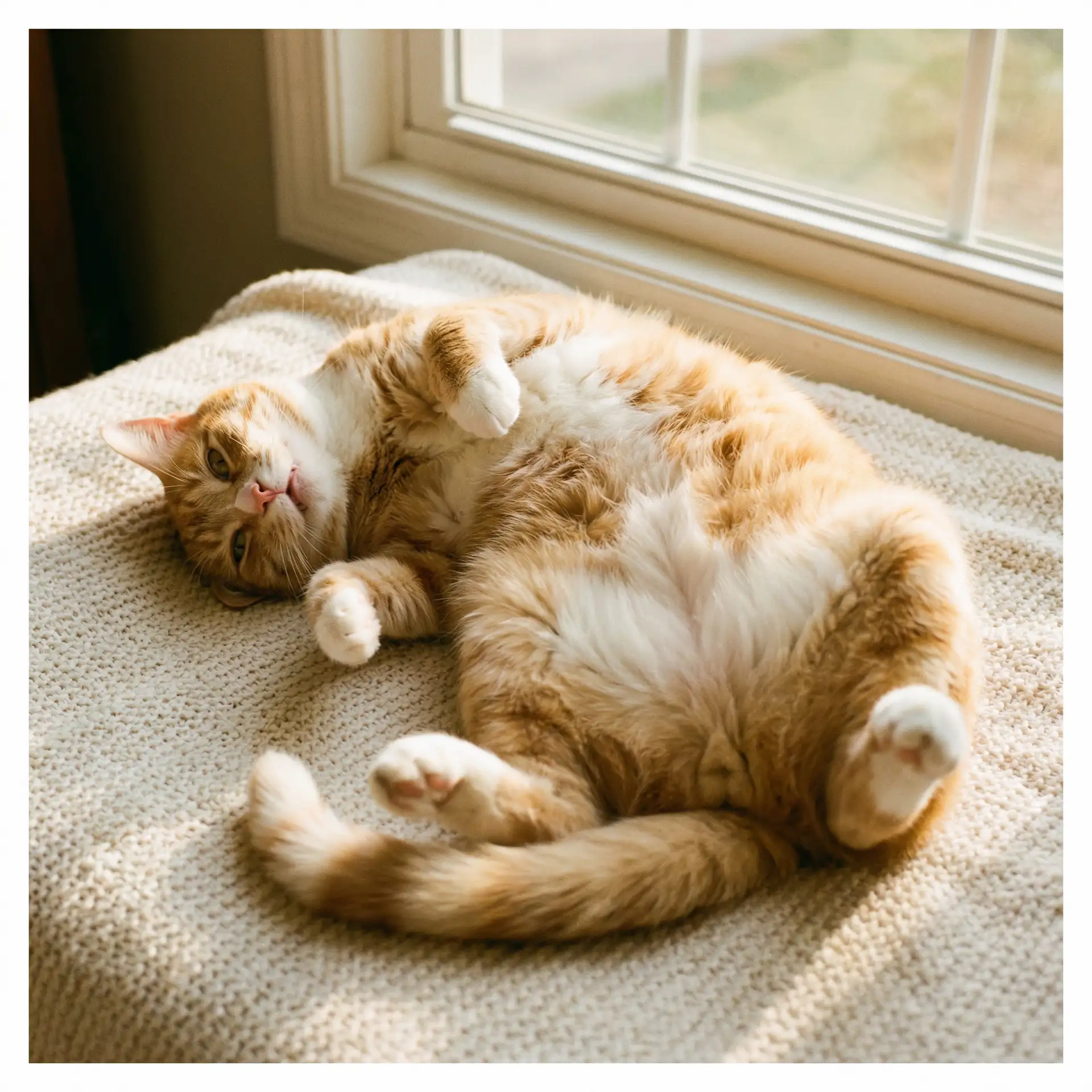 猫咪仰躺露出肚皮 - 扫黑风暴28集全免费